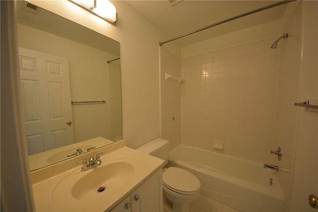 135 Brightmore Way, Alpharetta, GA 30005