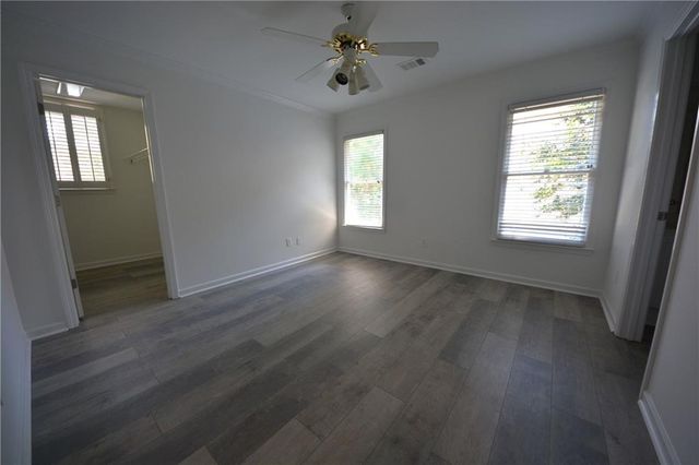 135 Brightmore Way, Alpharetta, GA 30005