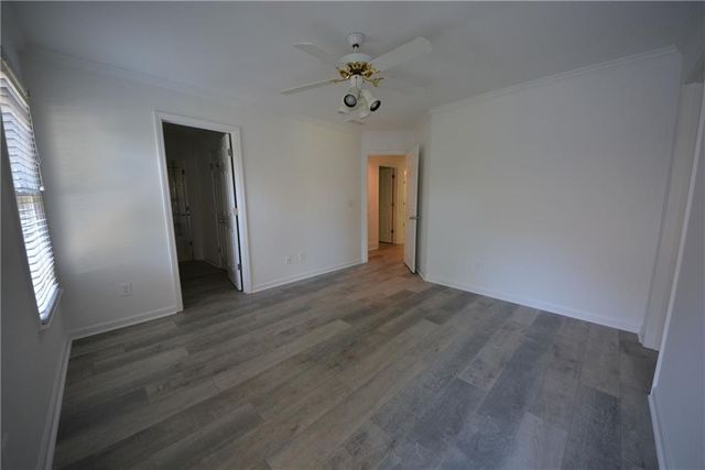 135 Brightmore Way, Alpharetta, GA 30005