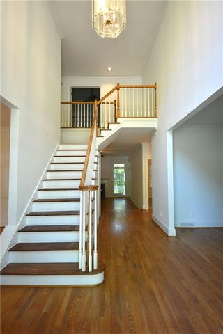135 Brightmore Way, Alpharetta, GA 30005