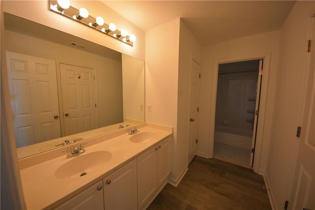 135 Brightmore Way, Alpharetta, GA 30005