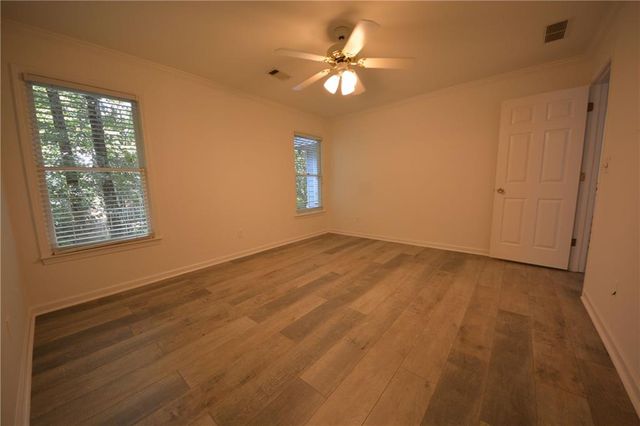 135 Brightmore Way, Alpharetta, GA 30005