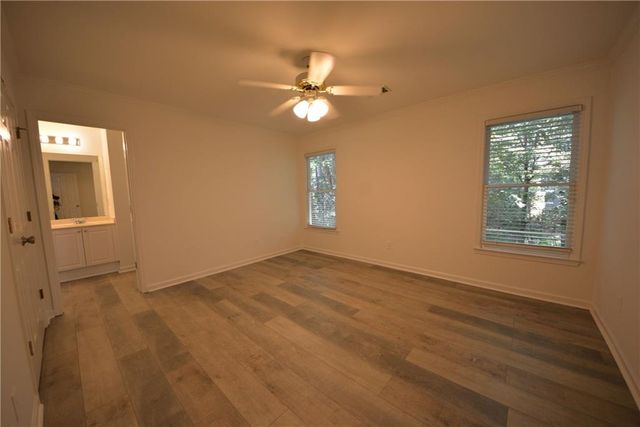 135 Brightmore Way, Alpharetta, GA 30005