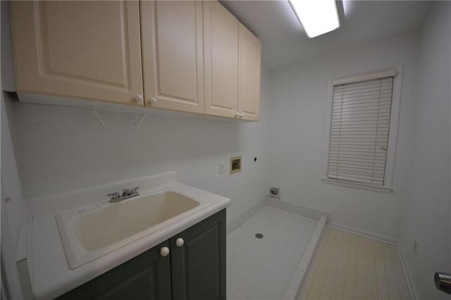 135 Brightmore Way, Alpharetta, GA 30005