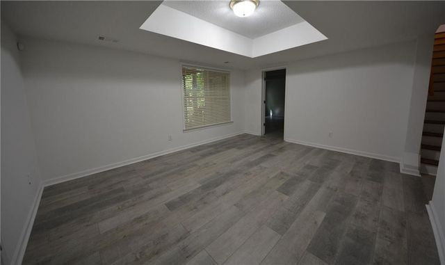 135 Brightmore Way, Alpharetta, GA 30005