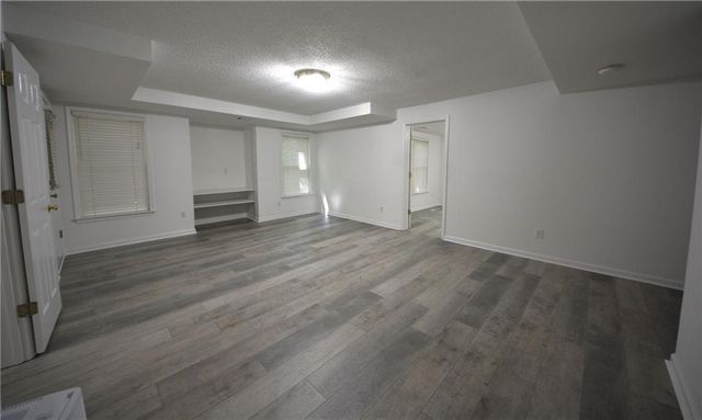 135 Brightmore Way, Alpharetta, GA 30005