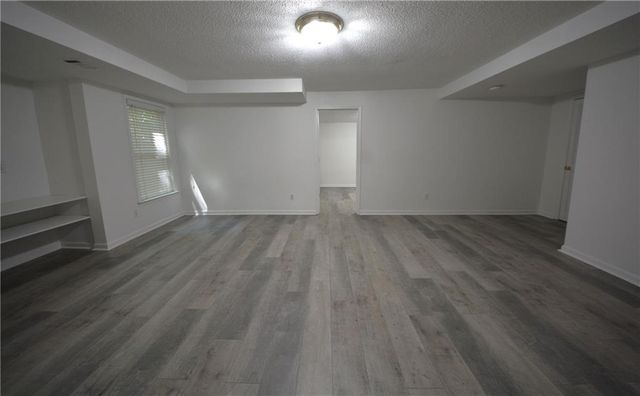 135 Brightmore Way, Alpharetta, GA 30005