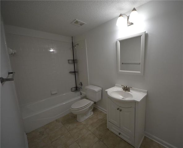135 Brightmore Way, Alpharetta, GA 30005