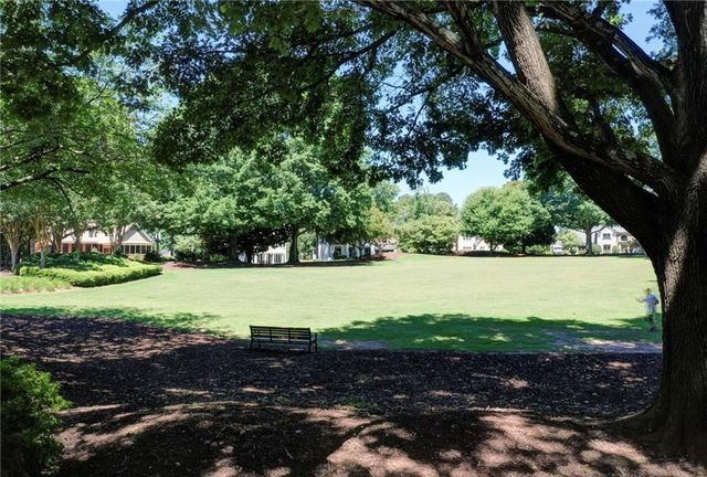 135 Brightmore Way, Alpharetta, GA 30005