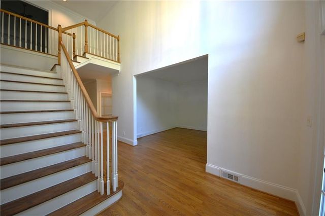 135 Brightmore Way, Alpharetta, GA 30005