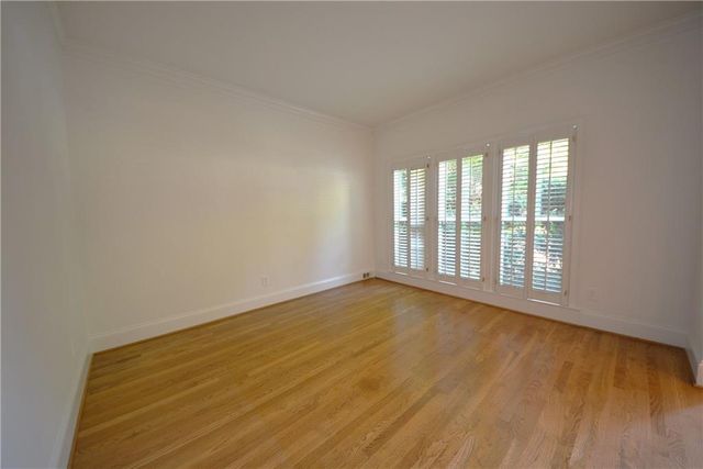135 Brightmore Way, Alpharetta, GA 30005