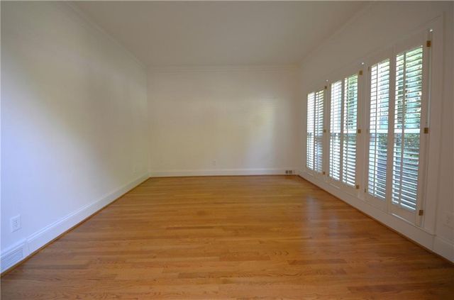 135 Brightmore Way, Alpharetta, GA 30005