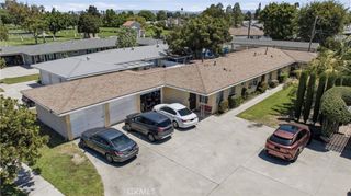 142 N La Plaza, Anaheim, CA 92805