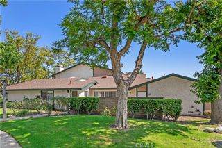 5453 Mead, Buena Park, CA 90621