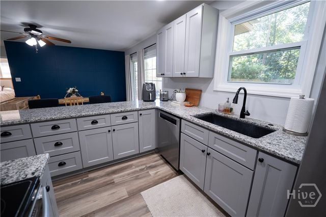 12603 Golf Club Drive, Savannah, GA 31419