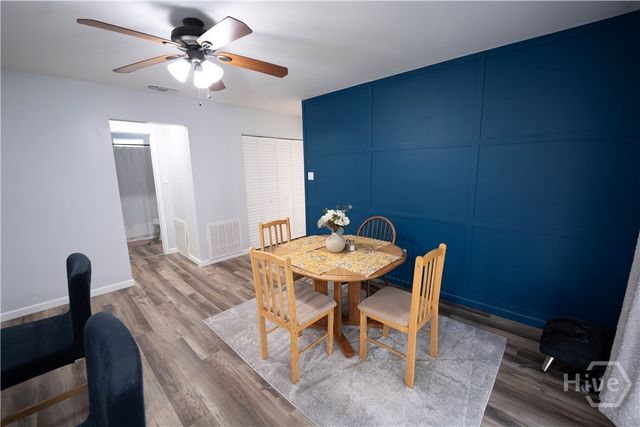 12603 Golf Club Drive, Savannah, GA 31419