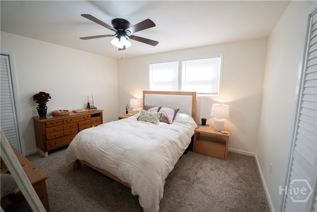 12603 Golf Club Drive, Savannah, GA 31419