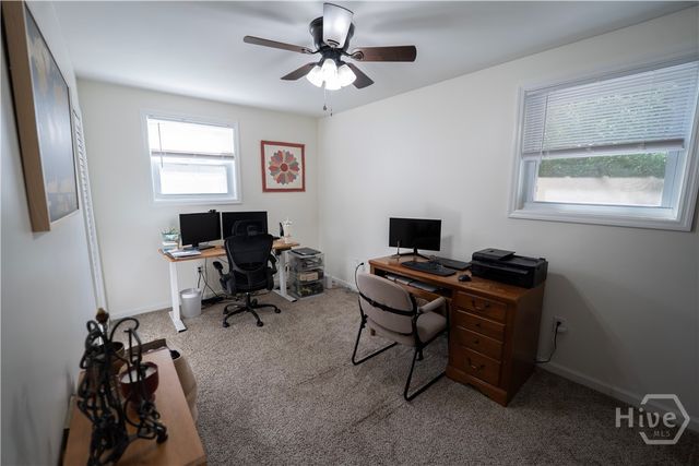 12603 Golf Club Drive, Savannah, GA 31419