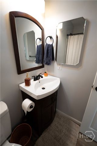 12603 Golf Club Drive, Savannah, GA 31419