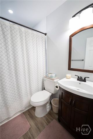 12603 Golf Club Drive, Savannah, GA 31419