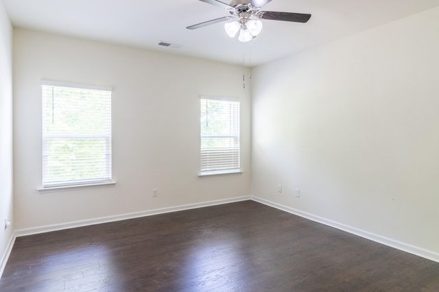 4122 Bentwood Cove Drive, Apison, TN 37302
