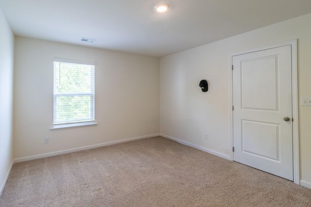 4122 Bentwood Cove Drive, Apison, TN 37302