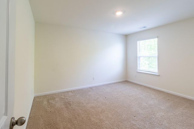 4122 Bentwood Cove Drive, Apison, TN 37302