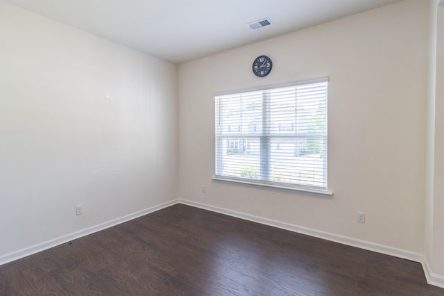 4122 Bentwood Cove Drive, Apison, TN 37302