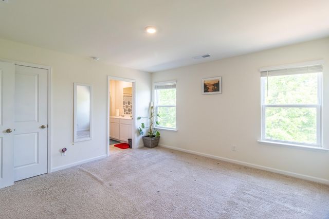 4122 Bentwood Cove Drive, Apison, TN 37302