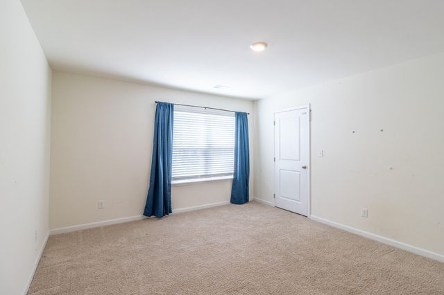 4122 Bentwood Cove Drive, Apison, TN 37302