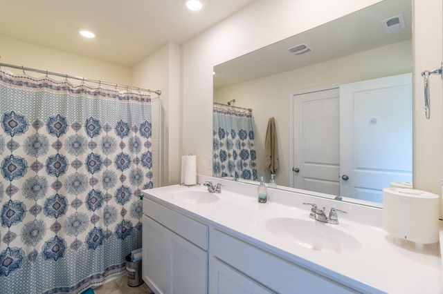 4122 Bentwood Cove Drive, Apison, TN 37302