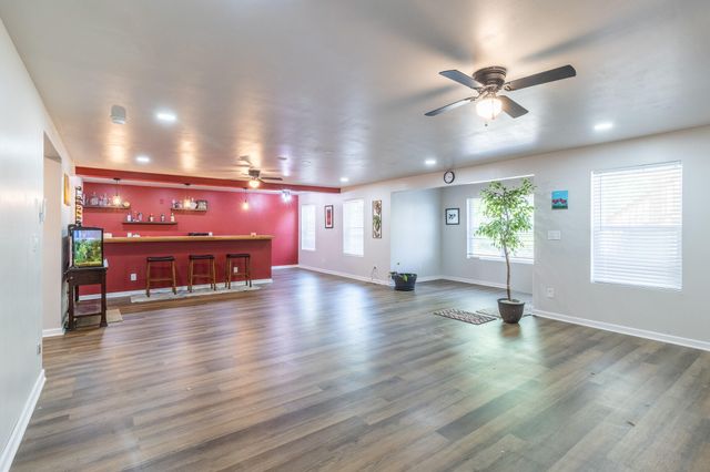 4122 Bentwood Cove Drive, Apison, TN 37302