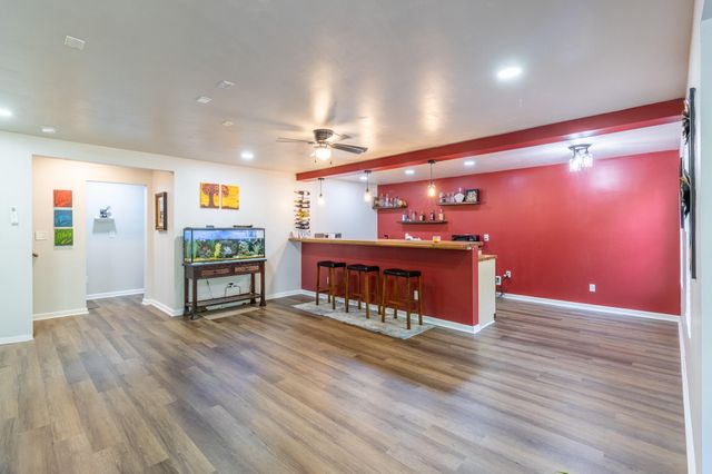 4122 Bentwood Cove Drive, Apison, TN 37302