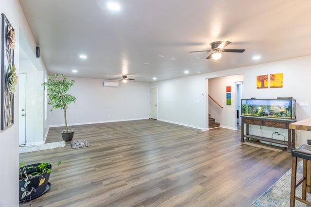 4122 Bentwood Cove Drive, Apison, TN 37302