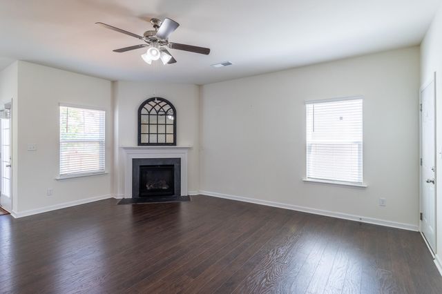4122 Bentwood Cove Drive, Apison, TN 37302