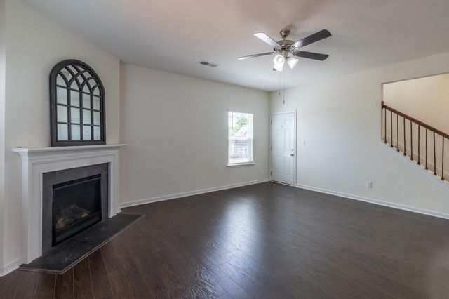 4122 Bentwood Cove Drive, Apison, TN 37302