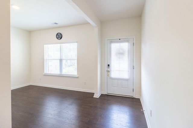 4122 Bentwood Cove Drive, Apison, TN 37302
