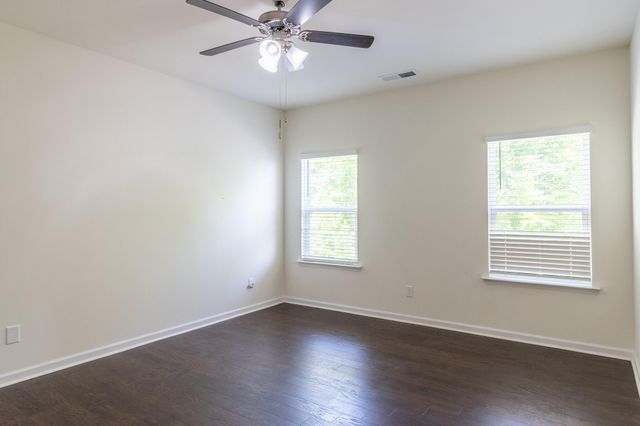4122 Bentwood Cove Drive, Apison, TN 37302