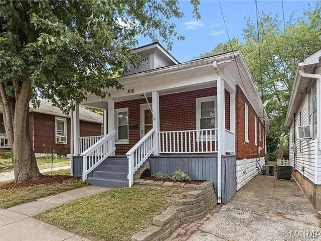 308 Allen Street, Alton, IL 62002