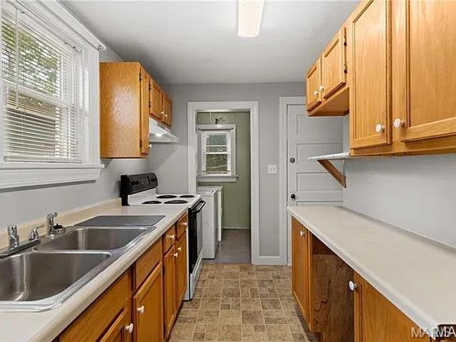 308 Allen Street, Alton, IL 62002