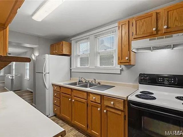 308 Allen Street, Alton, IL 62002