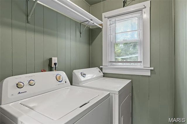308 Allen Street, Alton, IL 62002