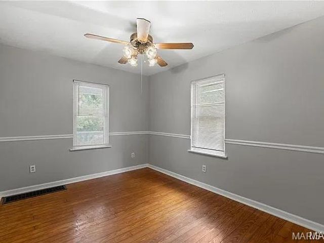 308 Allen Street, Alton, IL 62002
