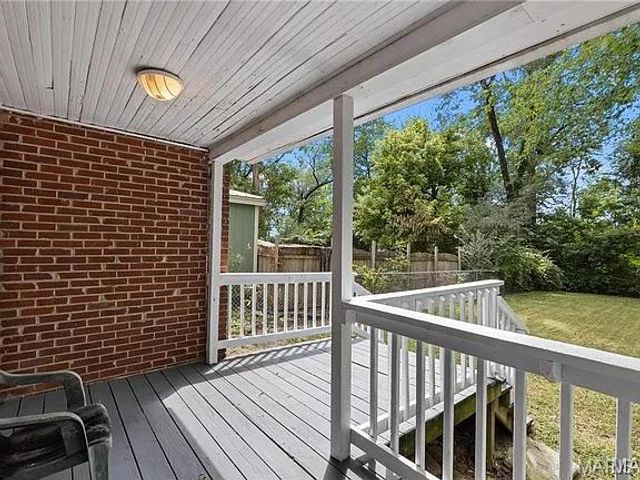 308 Allen Street, Alton, IL 62002
