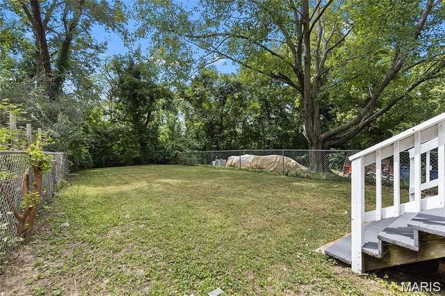 308 Allen Street, Alton, IL 62002