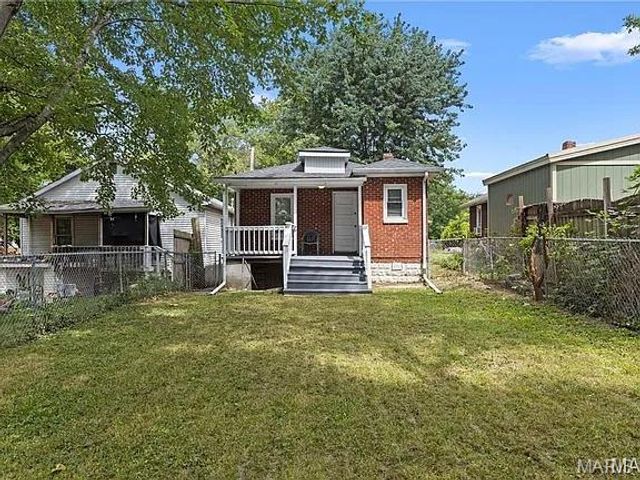 308 Allen Street, Alton, IL 62002
