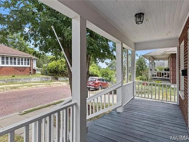 308 Allen Street, Alton, IL 62002