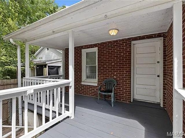 308 Allen Street, Alton, IL 62002