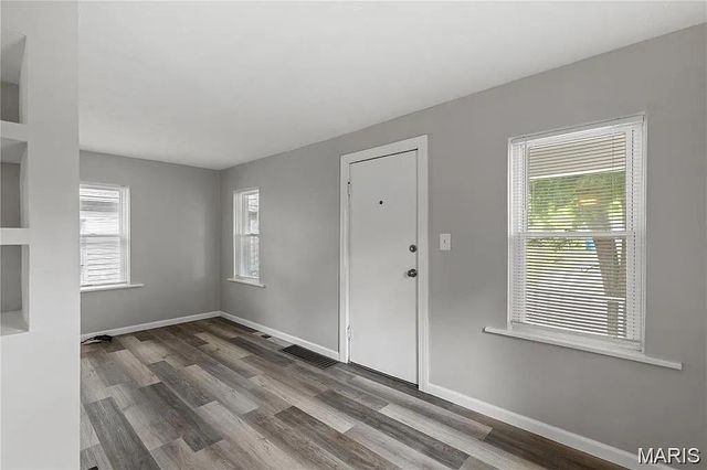 308 Allen Street, Alton, IL 62002