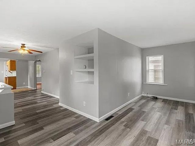 308 Allen Street, Alton, IL 62002
